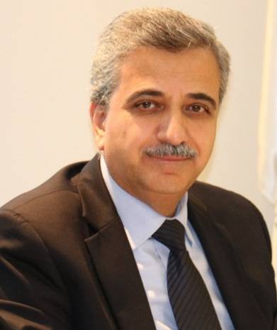 الدكتور محمد أبو حمور يكتب عن بلاغ إعداد الموازنة العامة للعام القادم