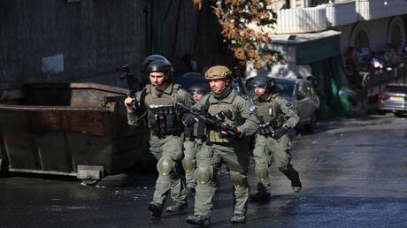 قانون في إسرائيل يسمح باستخراج الحيوانات المنوية  من جثث  قتلى جنوده