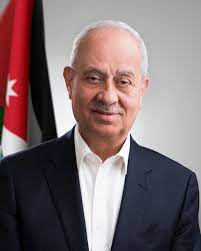 الجغبير في مقابلة صريحة مع أخبار البلد حول عدد من القضايا الصناعية الهامة