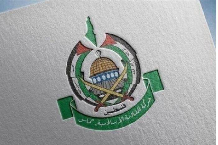 حماس تصــدر قرارا عاجلاً