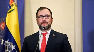 فنزويلا: ندين الإبادة الجماعية للشعب الفلسطيني على يد إسرائيل