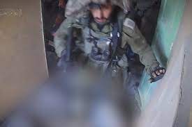 القسّام تسلب الراحة من جنود الاحتلال... وفيديو لآخر عملياتها