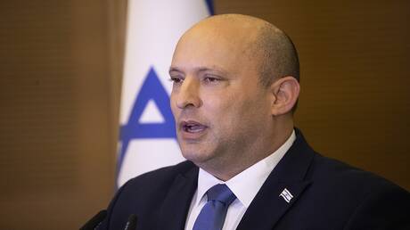 إذا أردتم أن يعطش سكان الأردن فهذا حقكم.. رئيس الوزراء الإسرائيلي الأسبق يوجه تحذيرا للمملكة الأردنية ردا على الصفدي