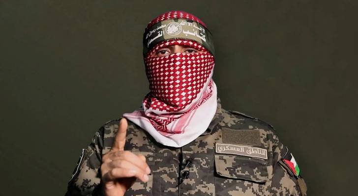 القسّام تدمر خلال 4 أيام 62 آلية عسكرية وتجهز على 9 جنود