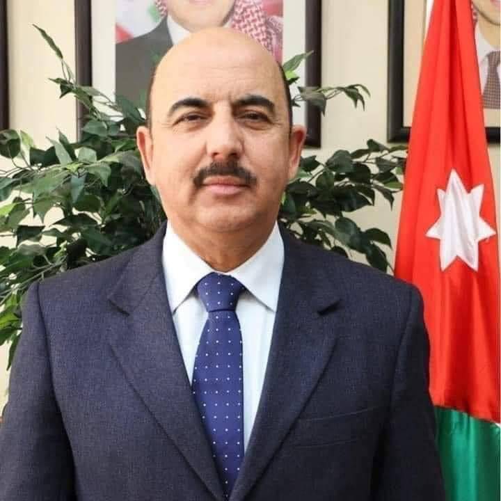 83  من المؤمّن عليهم دون سن السادسة والأربعين.!