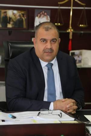 الدكتور عمار القضاة يكتب: المشهد الأردني في إدارة حشود المتظاهرين