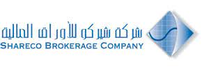 شيركو للأوراق المالية لم تعقد إجتماعها العمومي بسبب خلافات بين المساهمين