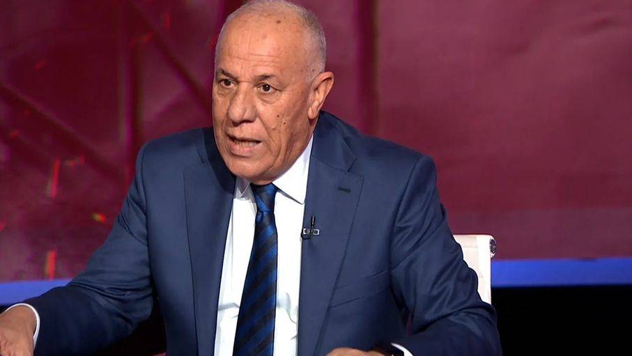 اللواء الدويري: 3 أسباب قد تدفع الاحتلال لوقف القتال.. الصورة الحالية للمعارك تؤكد أن المباني التي دمرها الاحتلال تحولت إلى غطاء لمقاتلي المقاومة الذين يخرجون من تحت الركام