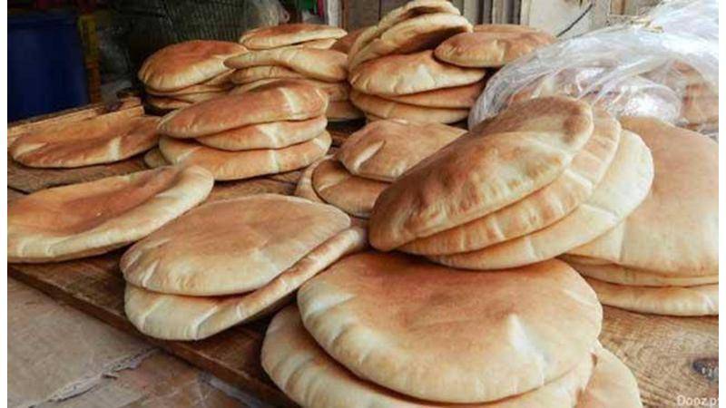 الحكومة: ملتزمون بعدم رفع أسعار الخبز رغم التحديات الإقليمية