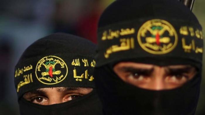 سرايا القدس تكبد جنود الاحتلال خسائر كبيرة.. بيان مهم