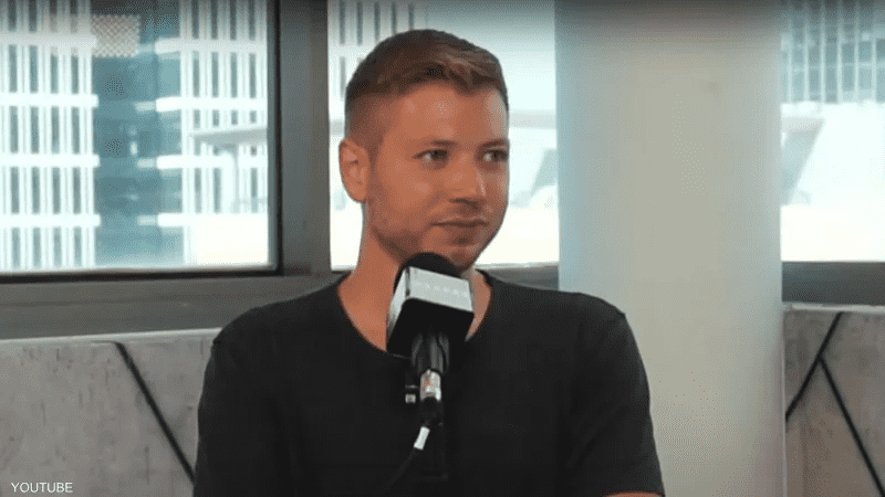 نتنياهو لم يسلم حتى من ابنه... غضب عارم نتيجة حديثه عن فشل الجيش