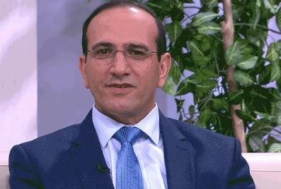 الرواشدة: العدوان على غزة يشكل أكبر تهديد على الصحة العامة في تاريخ العصر الحديث في ظل الصمت العالمي