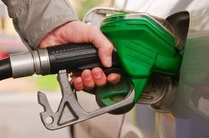 توضيح حول اسعار البنزين والكاز بالاردن الشهر القادم