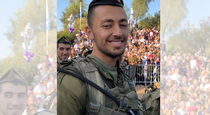 جيش الاحتلال يقر بمقتل جندي في معارك غزة