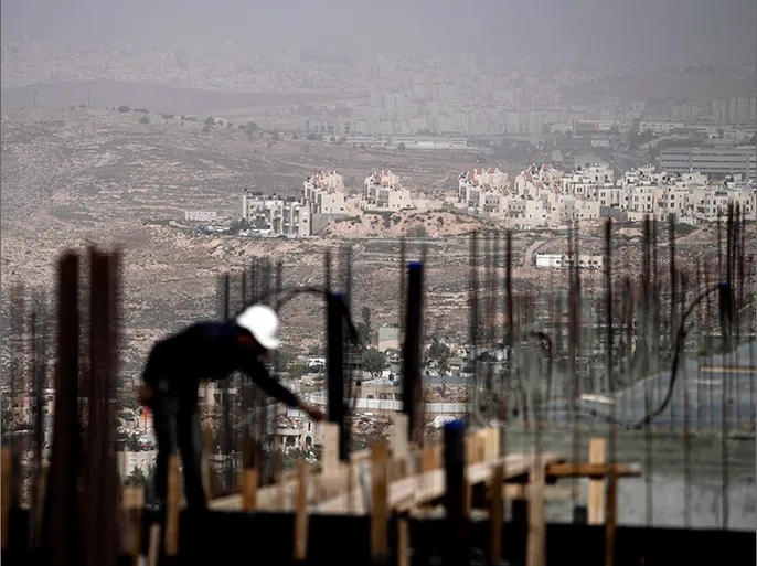 طوفان الأقصى ترفع البطالة في إسرائيل إلى 10