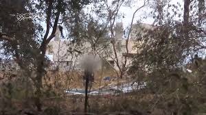 القسام تلتحم مع العدو... وسرايا القدس تجهز على ٤ جنود