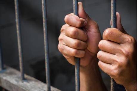 تعرف على آلية إفراج حماس عن المحتجزين لديها مقابل إفراج الاحتلال عن الأسرى الفلسطينيين