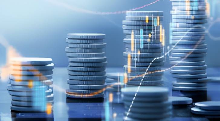 الحكومة الأردنية تقر موازنة 2024 دون رفع للضرائب