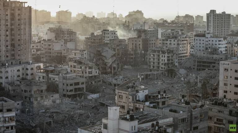 القسّام تمنح الصفر قيمة... استهداف مباشر لجيش الاحتلال (فيديو)