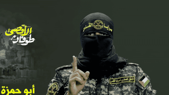 أبو حمزة: سرايا القدس تلتزم بالهدنة ما التزم بها الاحتلال