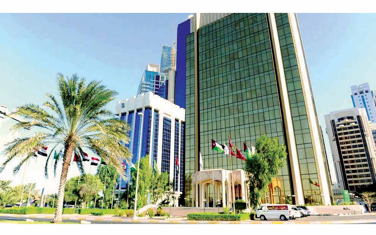 القيمة السوقية لأسواق المال العربية تحقق مكاسب بنحو 0.86 