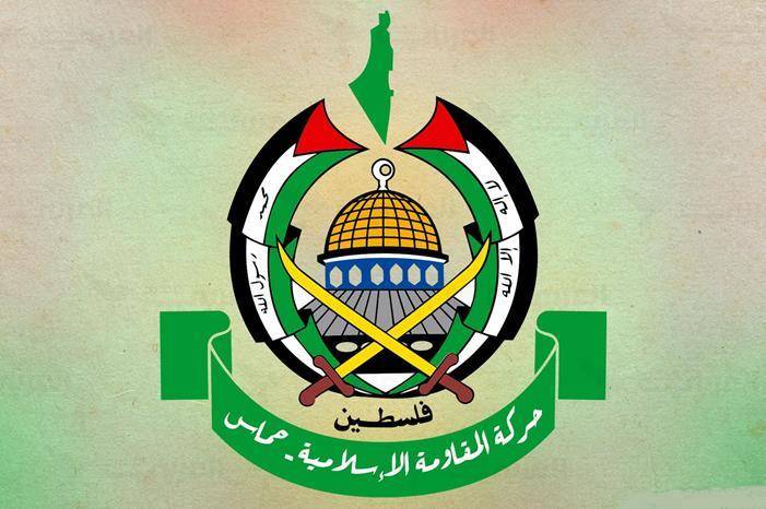 تحذير هام من حركة حماس اليوم السبت