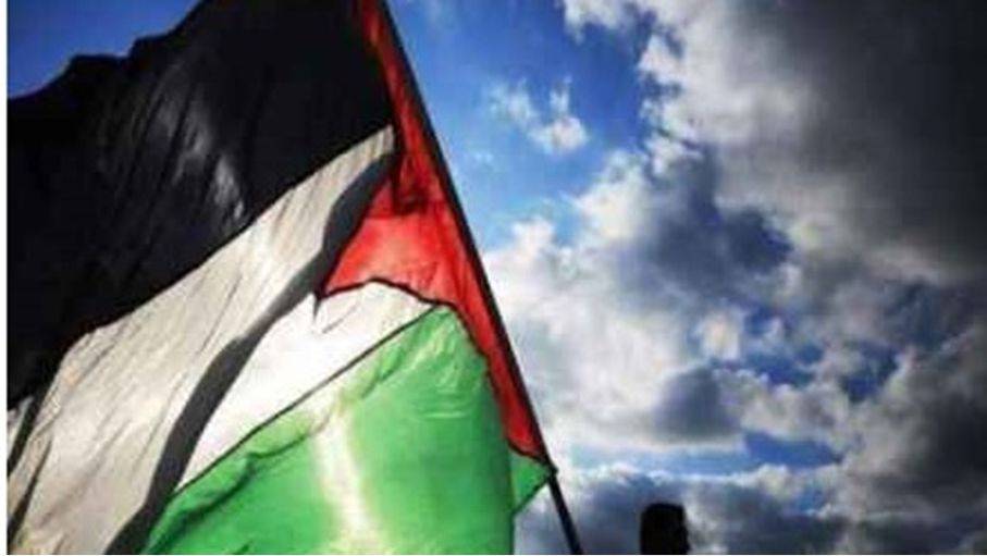 البث الإسرائيلية: هبوط طائرة قطرية تقل مسؤولين بارزين بمطار تل أبيب