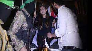 الرئيس الأرجنتيني المنتخب يقسم على دعم اليهود وإسرائيل