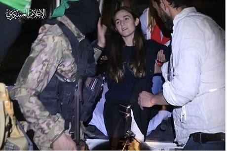 هذا التصرف لكتائب القسام يجبر الاحتلال على اتخاذ قرار صادم !