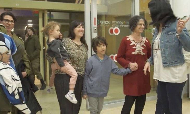 قنبلة تنشطر في وجه اسرائيل... الأسرى المفرج عنهم لم يتعرّضوا لتعذيب أو سوء معاملة