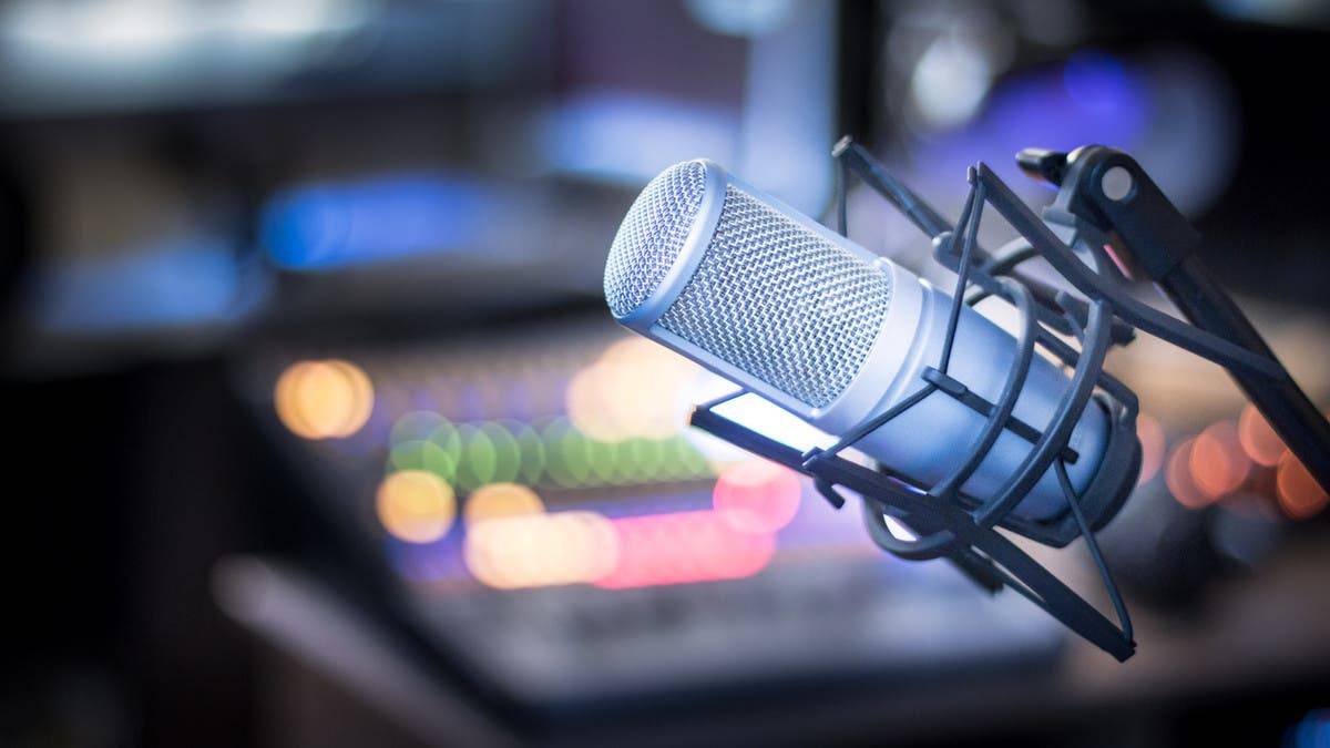 موازنات ضخمة للتلفزيون الأردني وبترا والمملكة