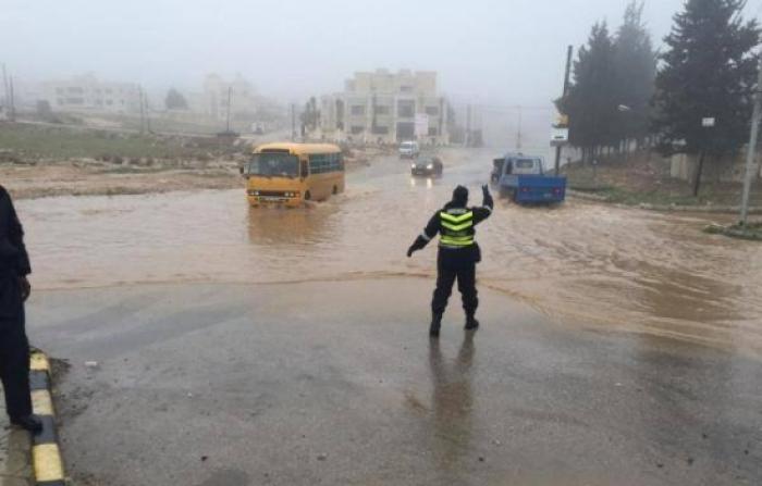 تحذيرات أمنية مهمة للمواطنين