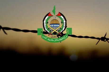 بيان صادر عن حماس بشأن الأسرى