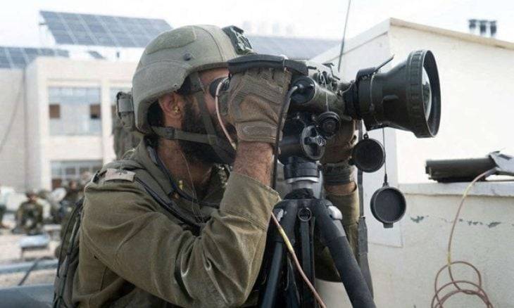 انقسامات في الحكومة الاسرائيلية حيال متابعة الحرب أم التوقف