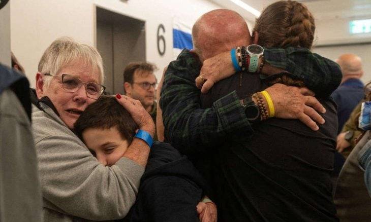 نتنياهو بين ضغط أهالي المحتجزين وتهديدات شركائه والتحرك الدولي