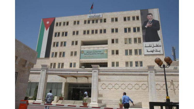 الخدمة المدنية يحسم.. لا نية لإستئناف إستقبال طلبات التعيين بعد ايقافها يوم الخميس المقبل