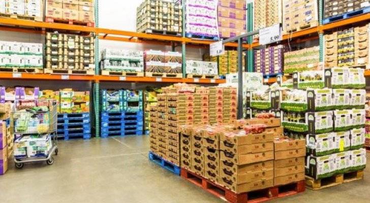 هل ترتفع الأسعار بعد تقرير الإحصاءات العامة .. تفاصيل