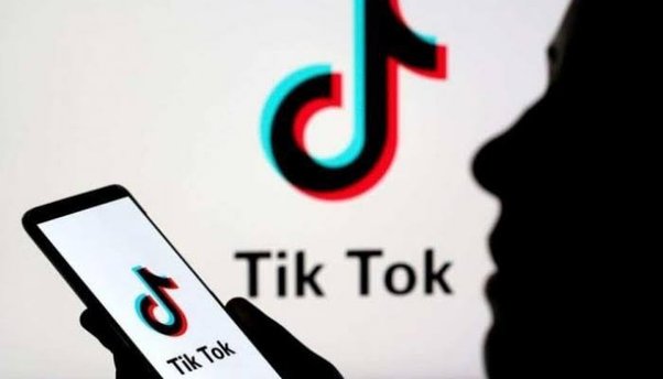 كيفية زيادة عدد المشاهدات المباشرة في TikTok؟