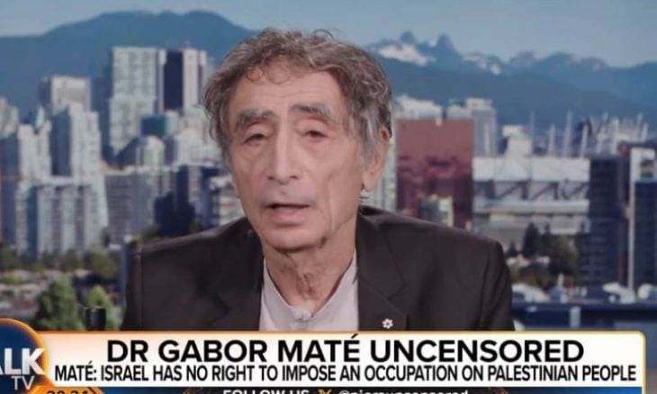 ناج من الهولوكست: كنت صهيونيا قبل اكتشاف حقيقة إسرائيل وظلم الفلسطينيين لا يمكن أن يستمر ـ (فيديو)