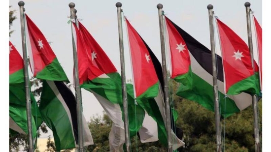 مسؤول أممي يزور الأردن الخميس