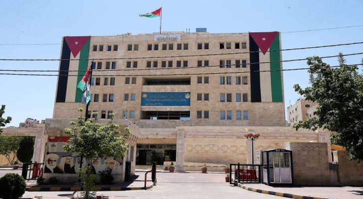 مهم من الحكومة بخصوص طلبات التوظيف الجديدة