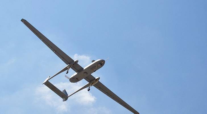 صافرات الإنذار تدوي في شمال فلسطين المحتلة