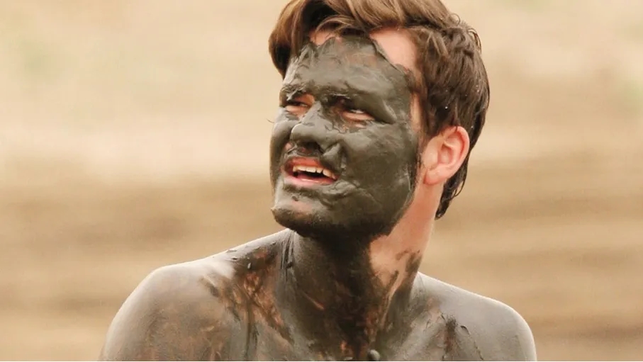 1.4 مغترب زاروا المملكة خلال 10 أشهر