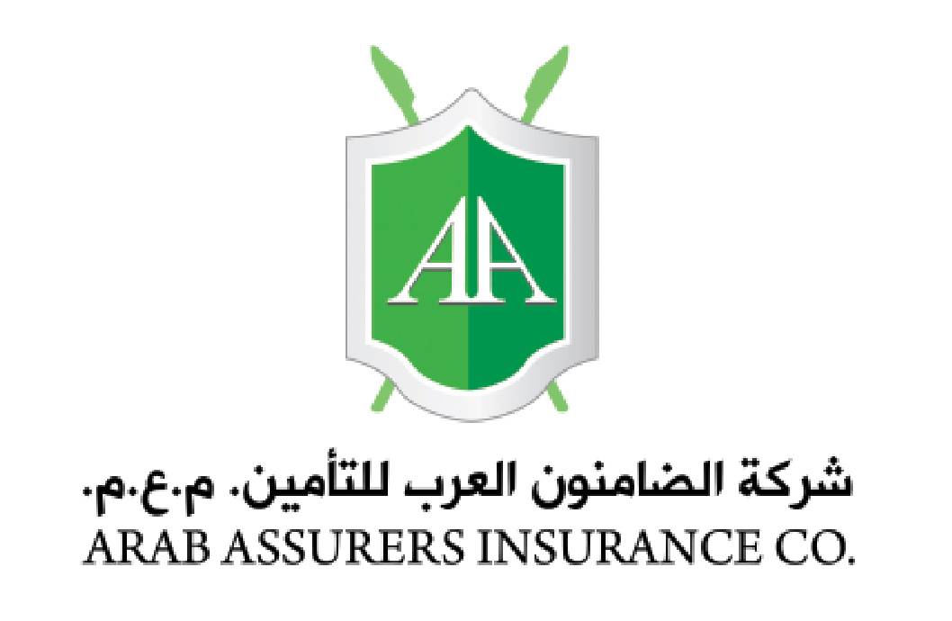 الضامنون العرب تعقد إجتماعها العمومي العادي وتعيّن الدكتور الرواشدة عضواً في مجلس إدارتها