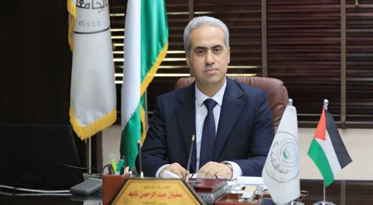 استشهاد رئيس الجامعة الإسلامية وعائلته بغزة... واستهداف مستشفى كمال عدوان