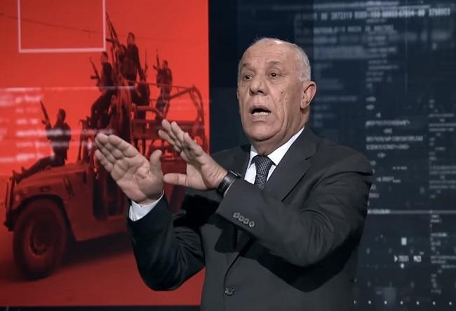 ماذا ينتظر غزة وكيف سترد القسام؟.. اللواء الدويري يُجيب