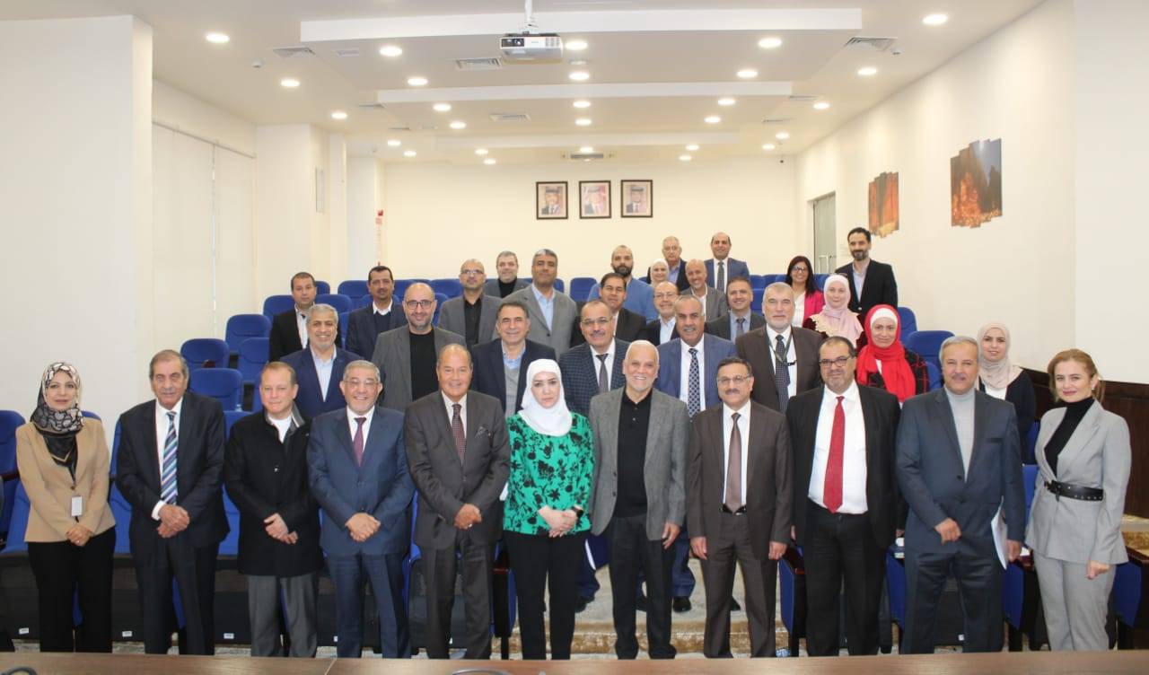 كناكريه: لصندوق استثمار أموال الضمان الاجتماعي دور هام في تعزيز الحوكمة المؤسسية والتنمية المستدامة في الشركات والبنوك التي يساهم بها