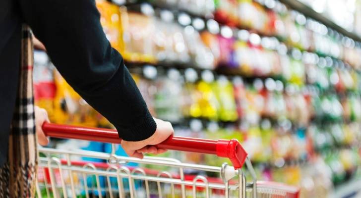 حماية المستهلك تدعو المواطنين لشراء المنتجات المحلية والعربية