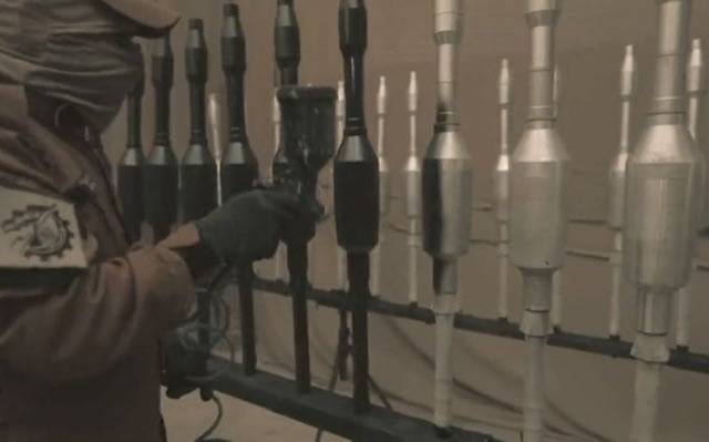 يوم أسود على جيش الاحتلال.. الجنود يتساقطون بالعشرات في غزة