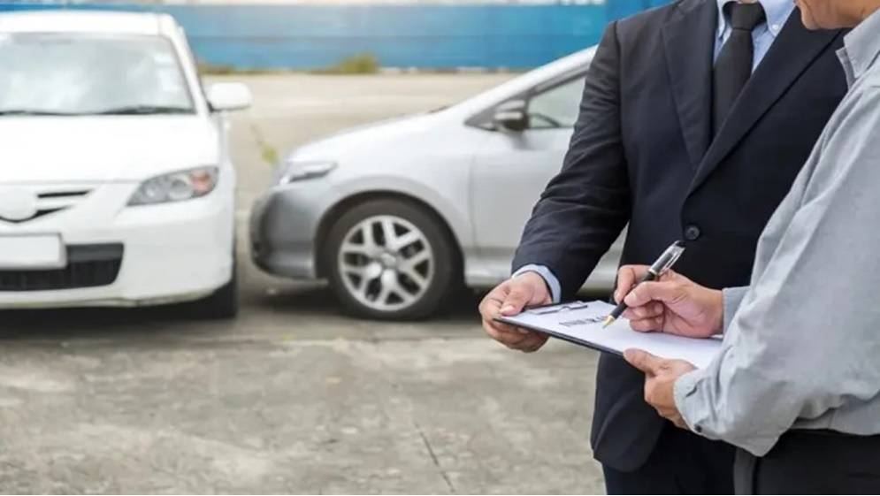 توجه لإنشاء صندوق مختص بالإفلاس لشركات التأمين